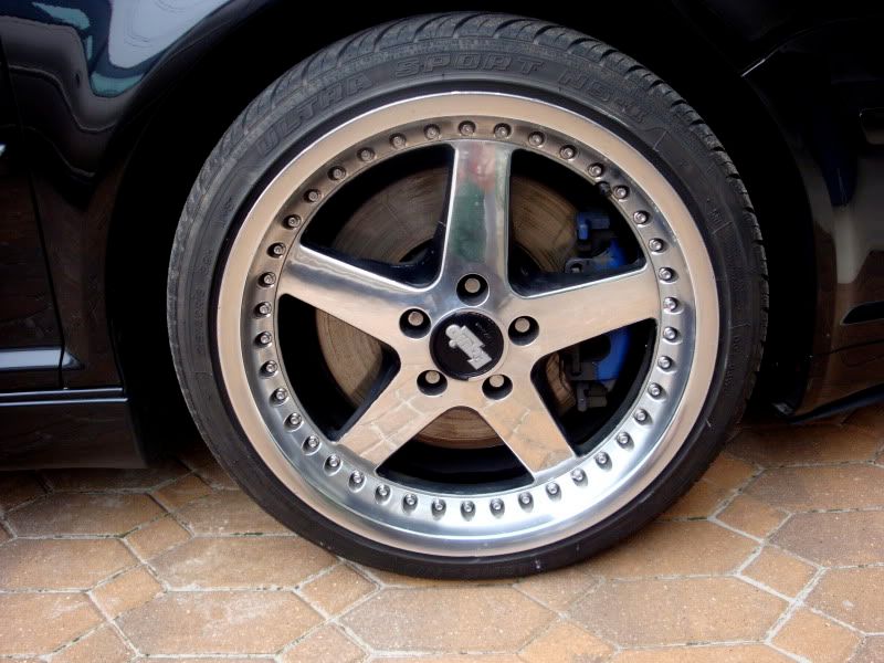 wobble bolts and work equips VW Vortex Volkswagen Forum